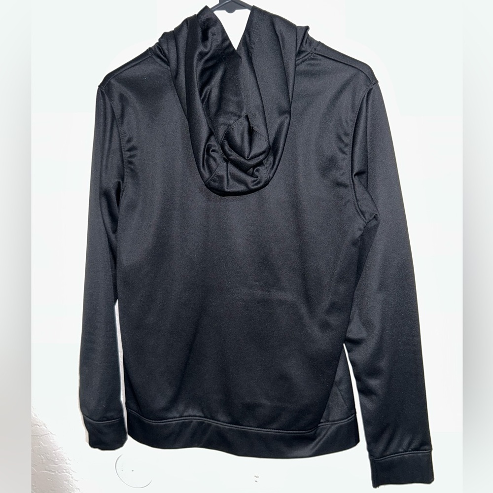 Men’s hoodie - Picture 4 of 4